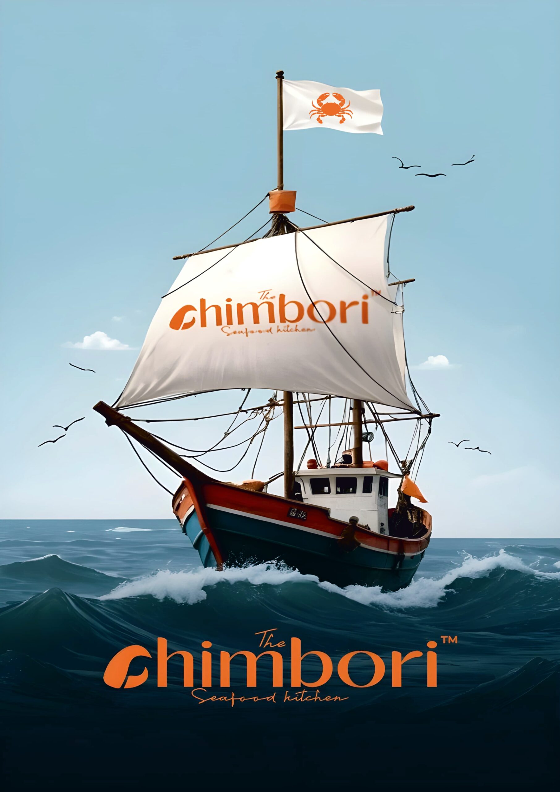 Chimbori_menu_page-0001
