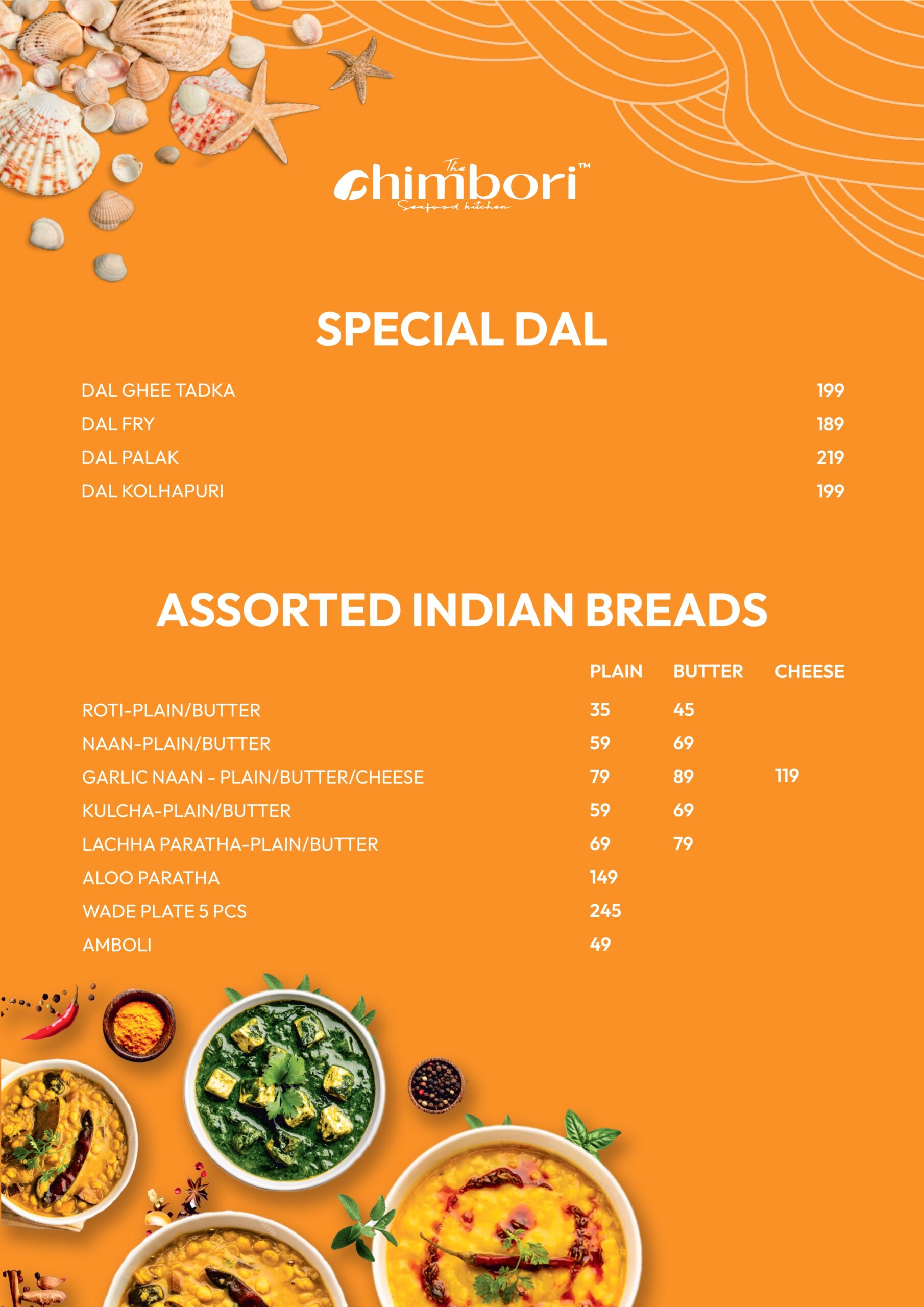 Chimbori_menu_page-0002