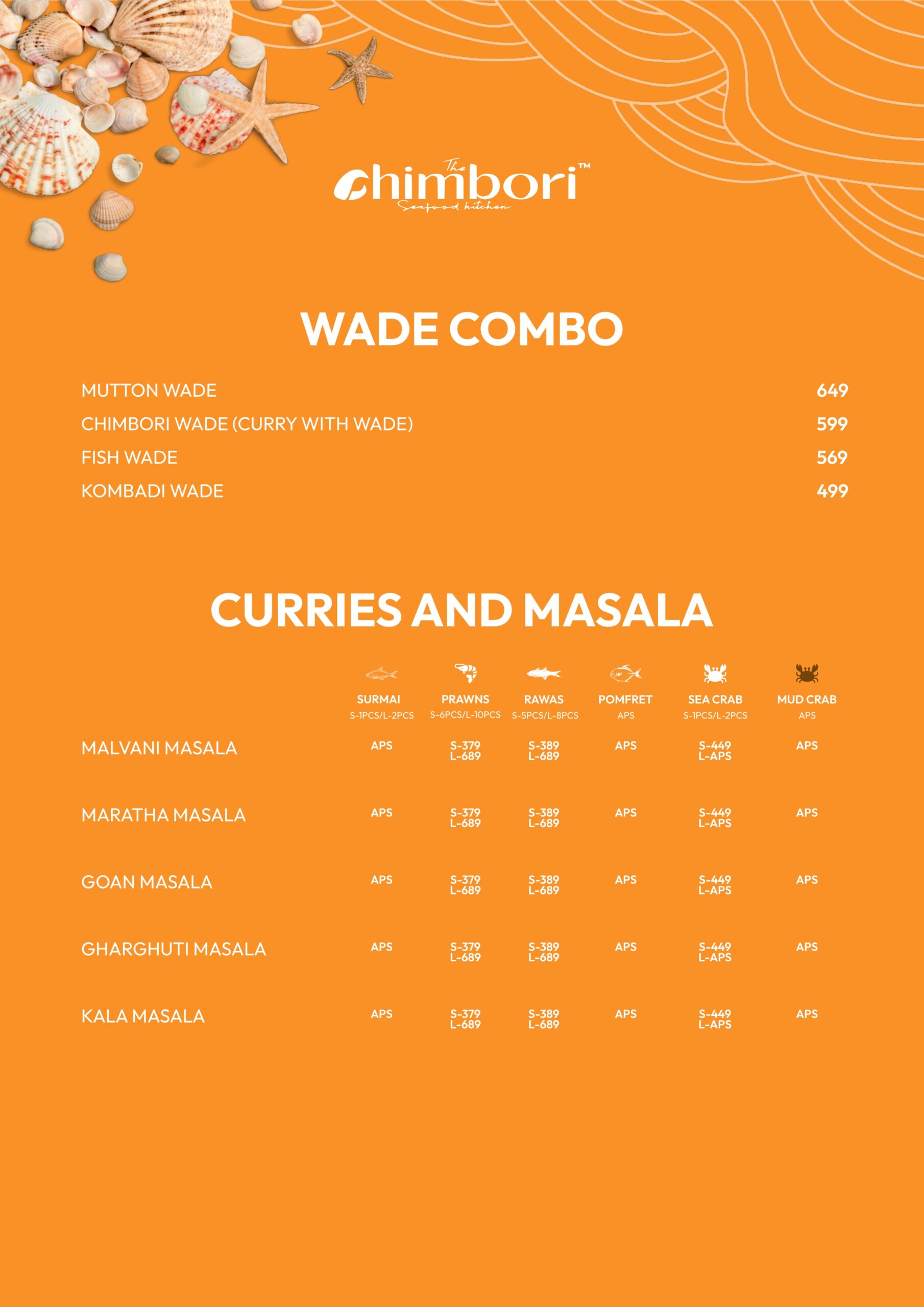 Chimbori_menu_page-0003