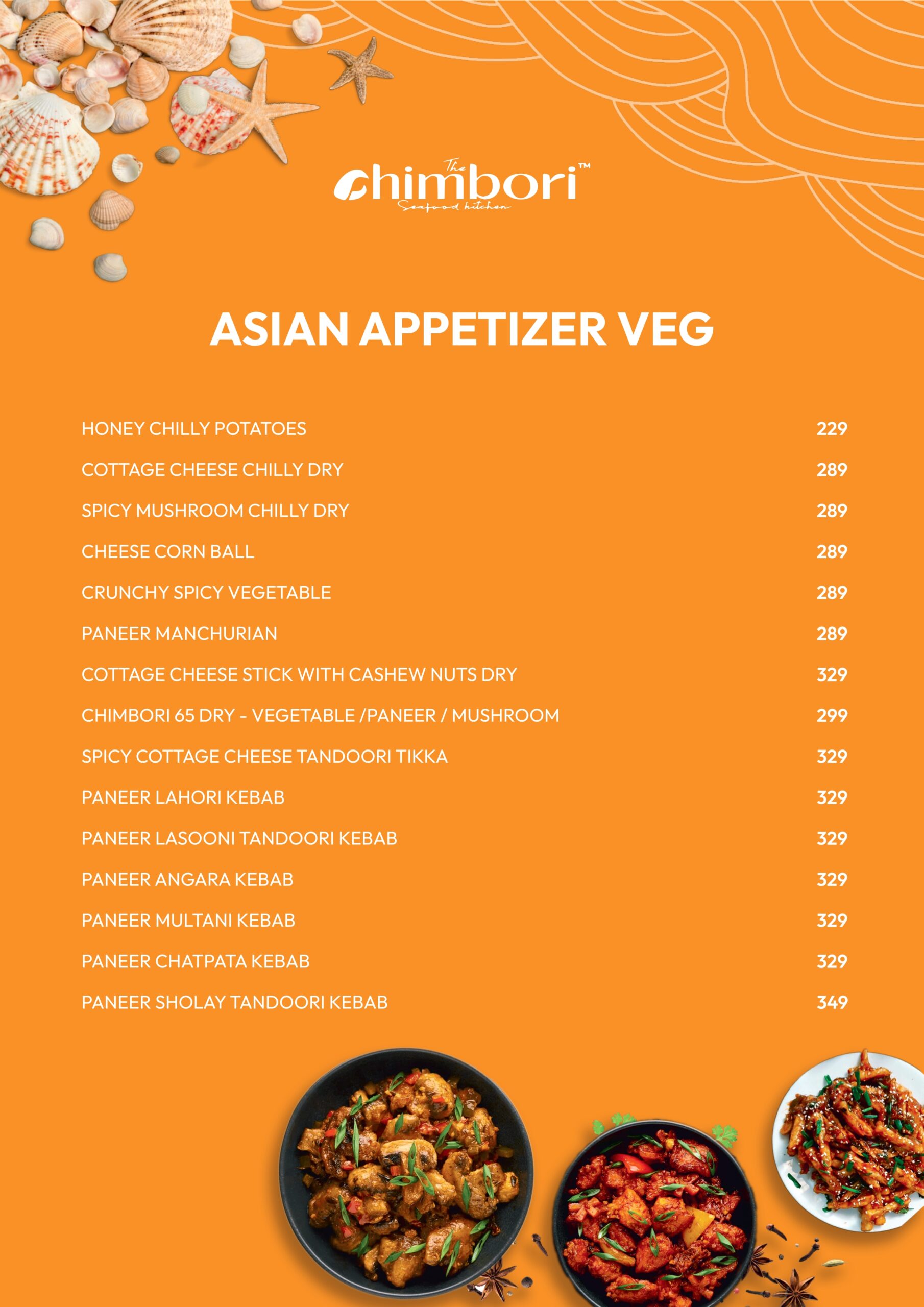 Chimbori_menu_page-0004