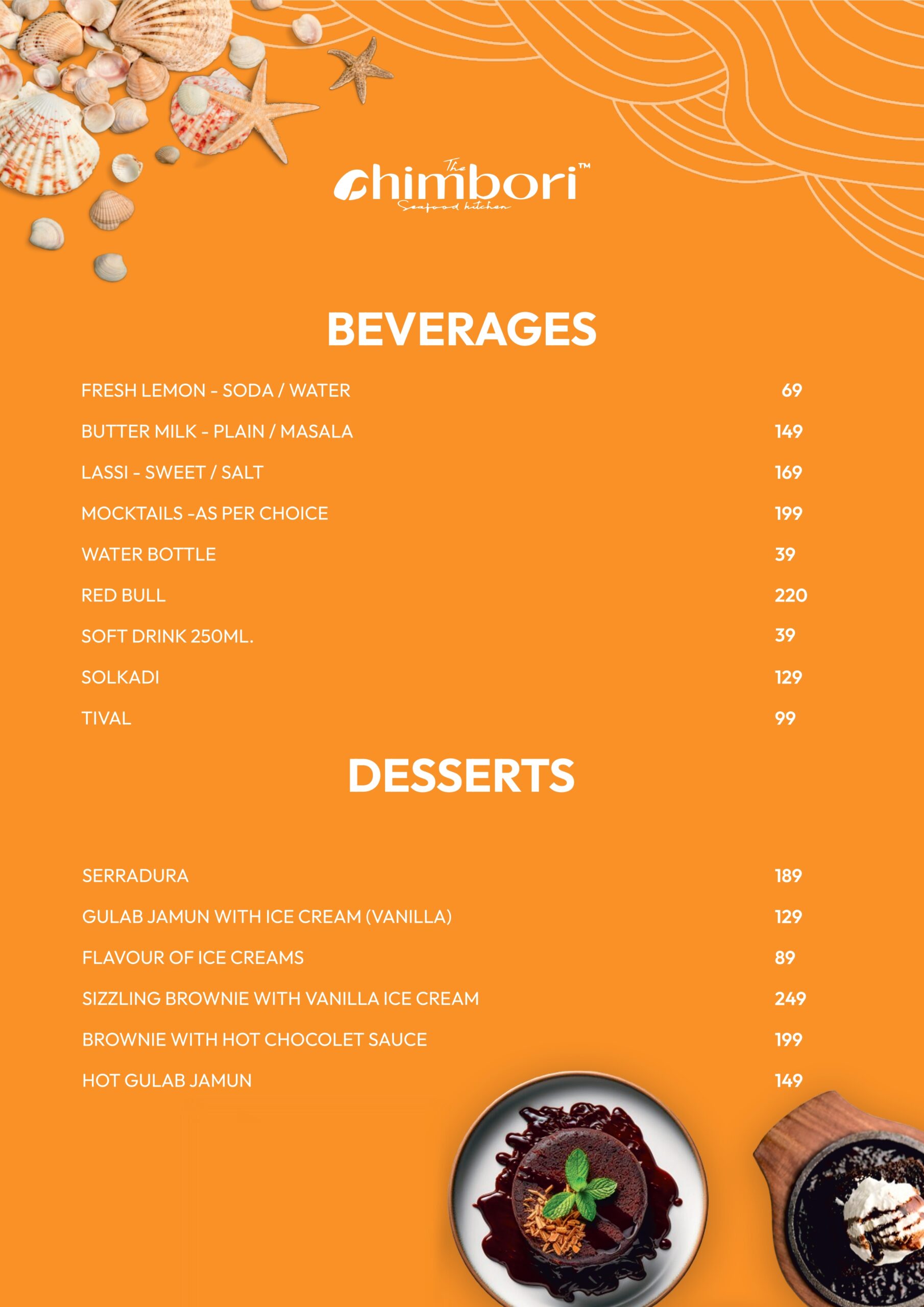 Chimbori_menu_page-0006
