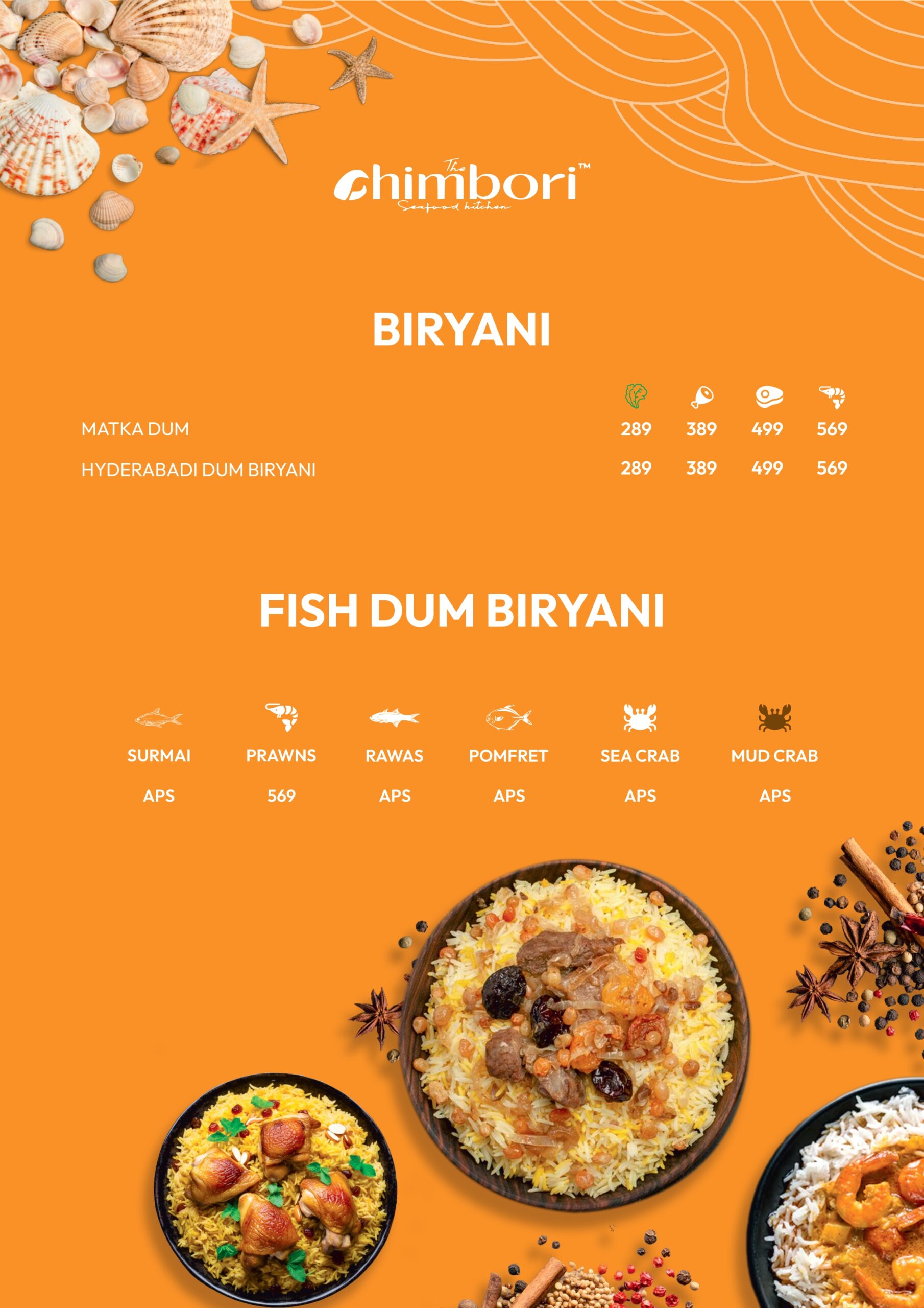 Chimbori_menu_page-0007