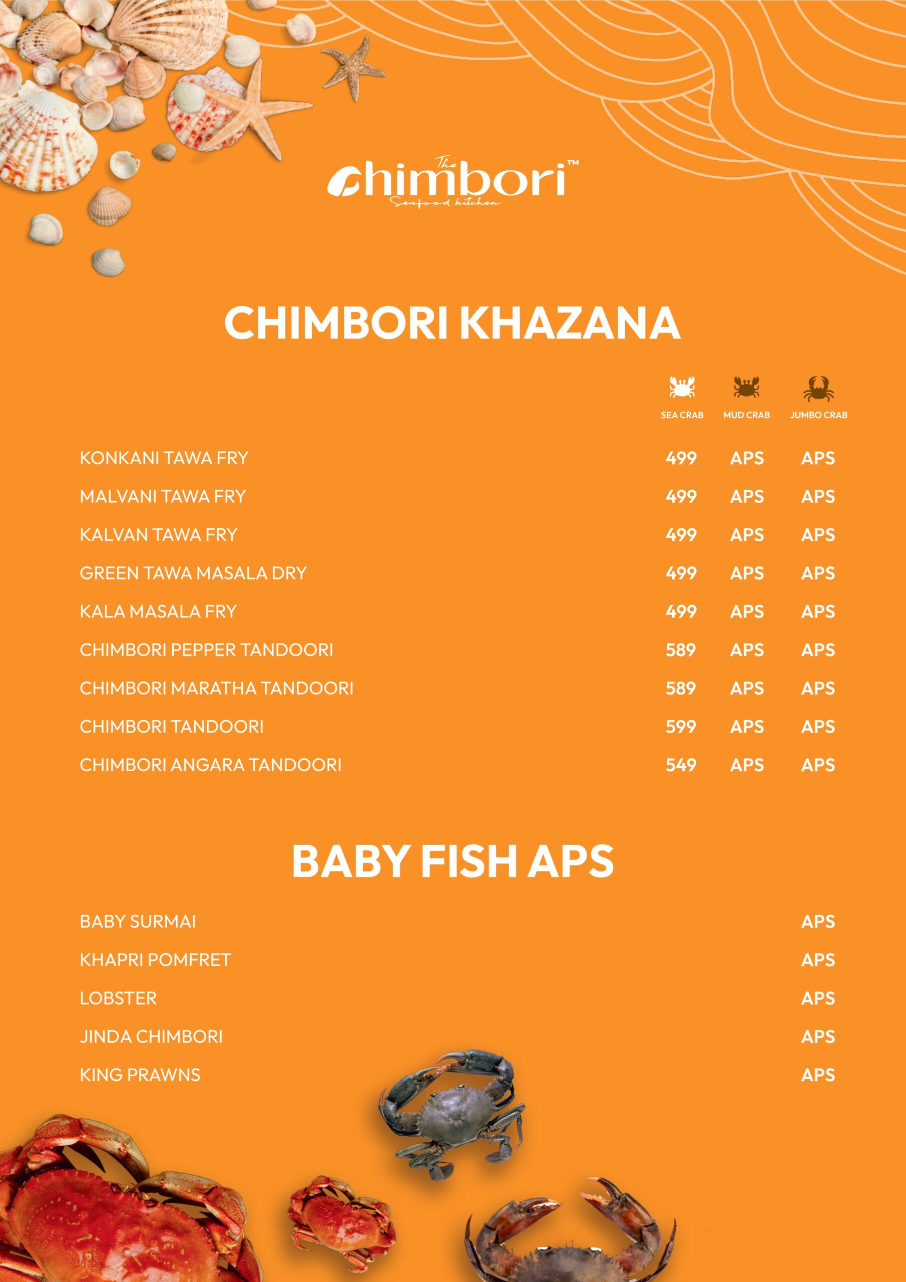 Chimbori_menu_page-0008
