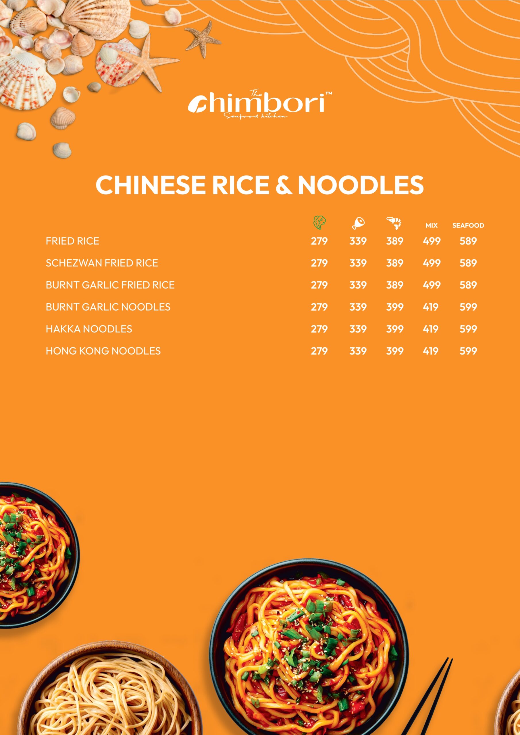 Chimbori_menu_page-0009