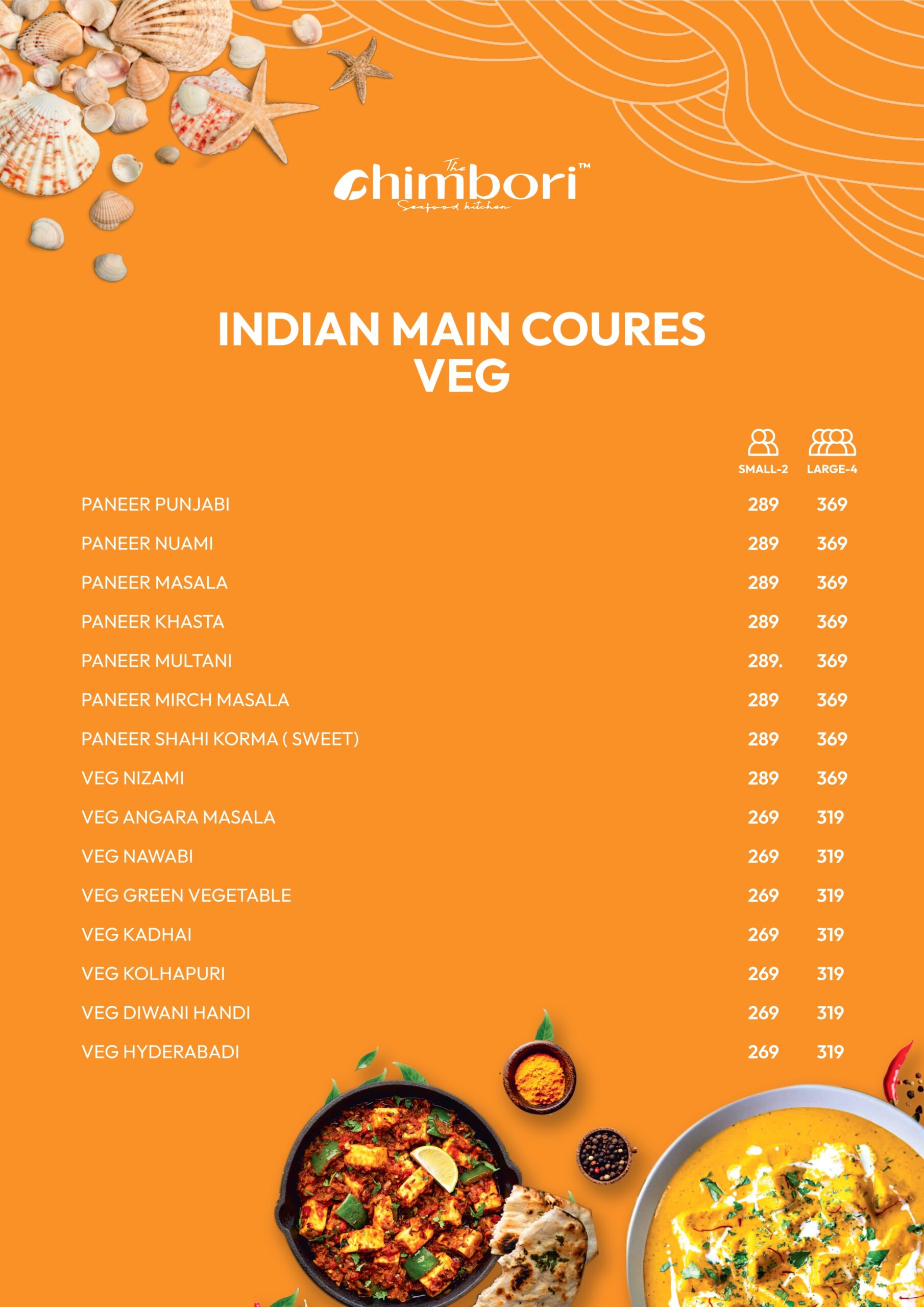 Chimbori_menu_page-0011
