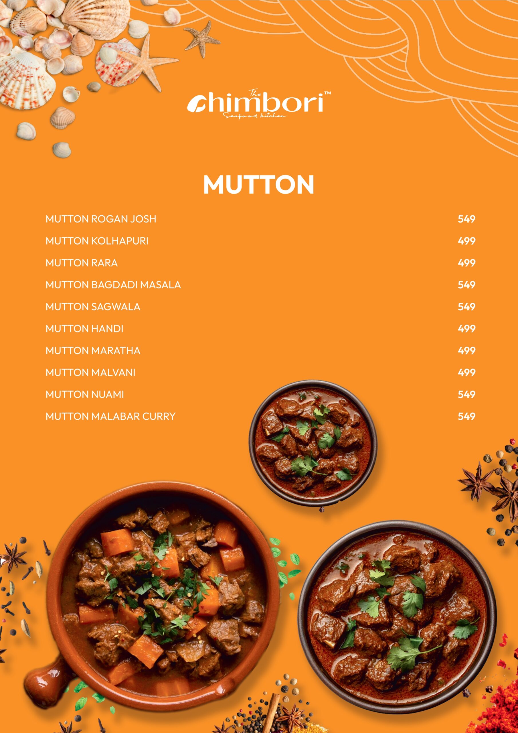 Chimbori_menu_page-0012