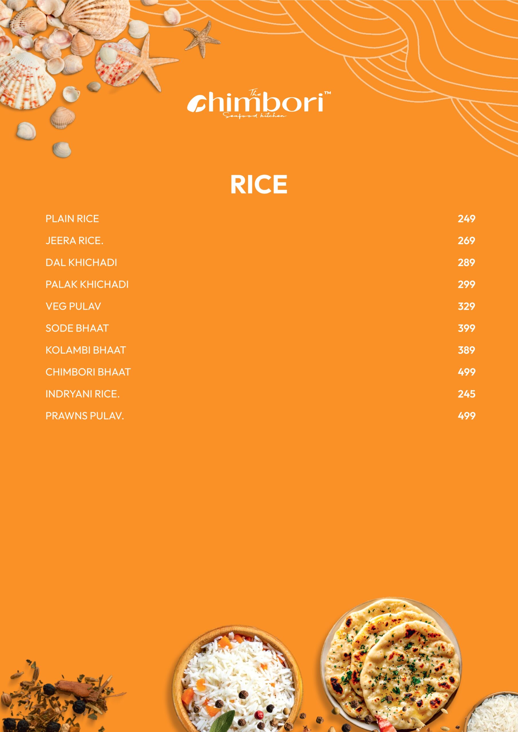 Chimbori_menu_page-0013