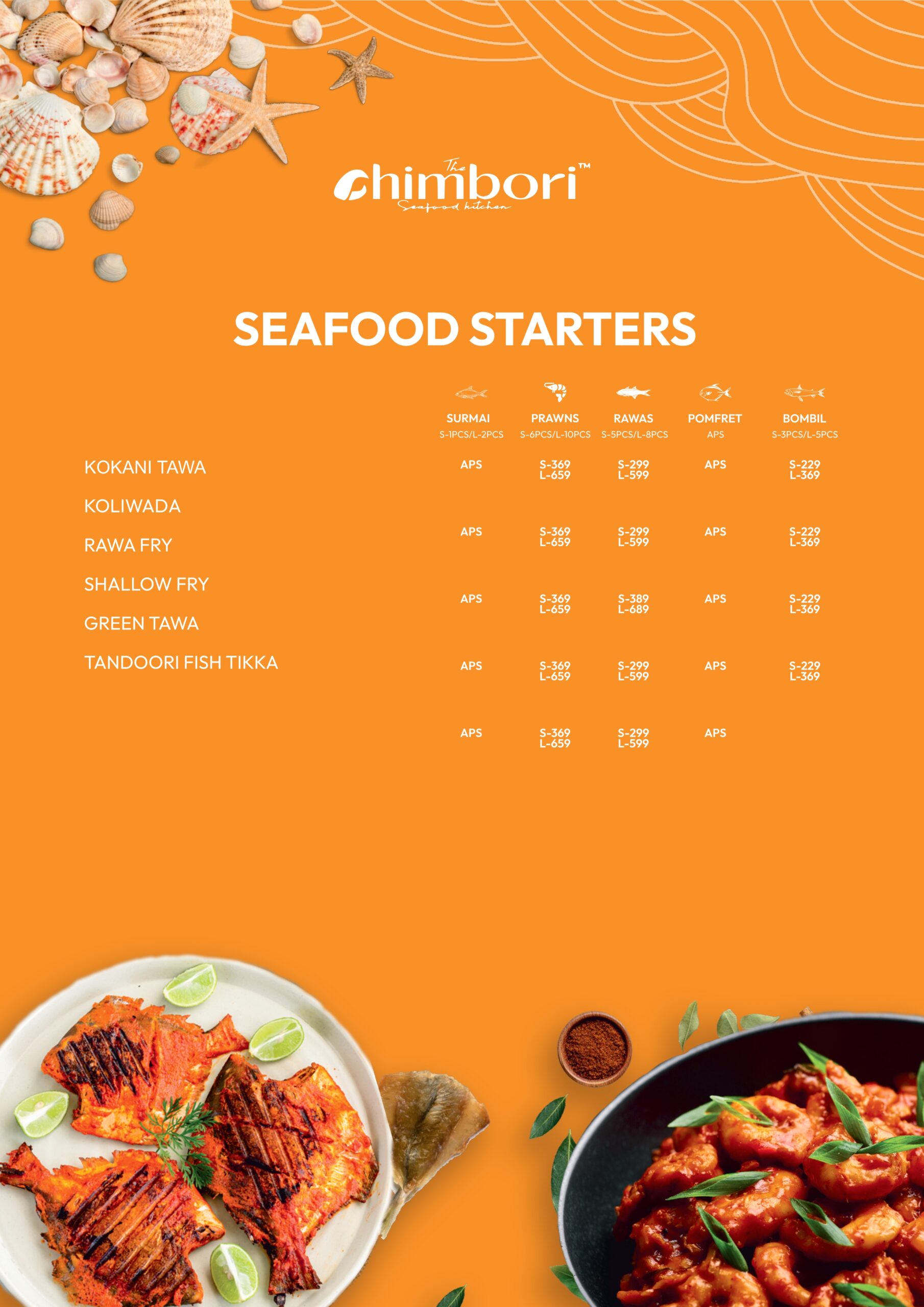 Chimbori_menu_page-0014