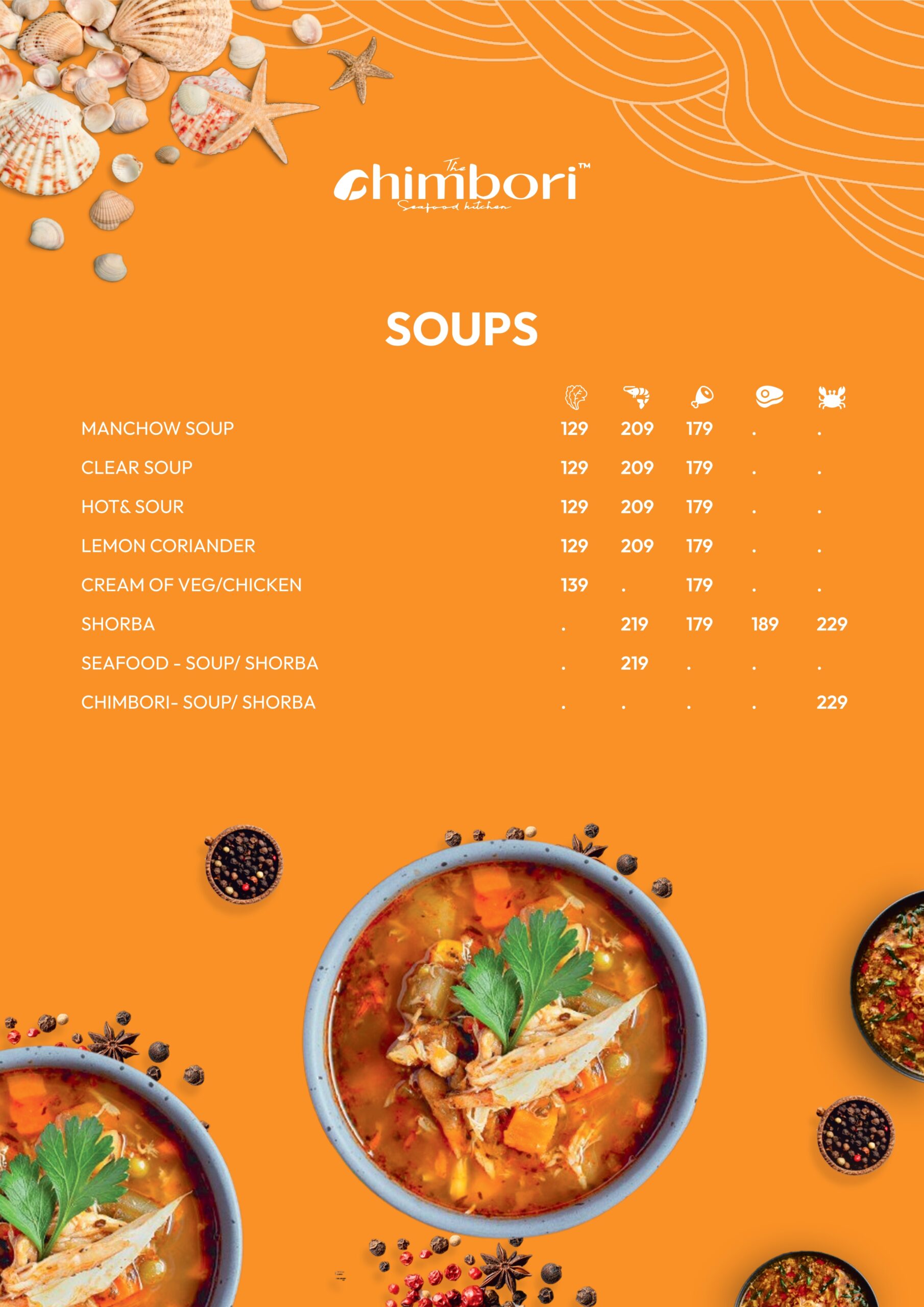 Chimbori_menu_page-0016